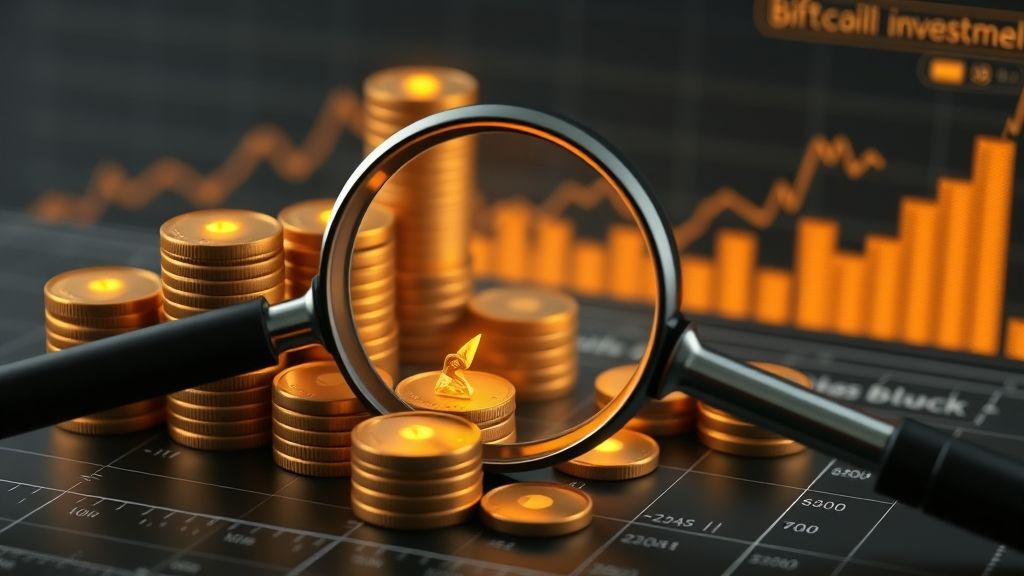Value Investing Principles