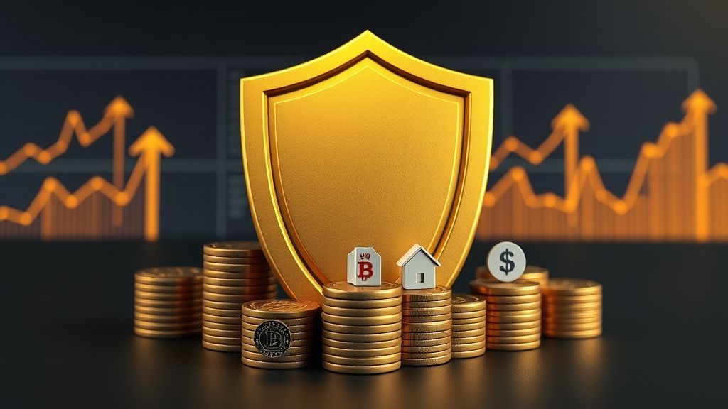 Margin of Safety Concept