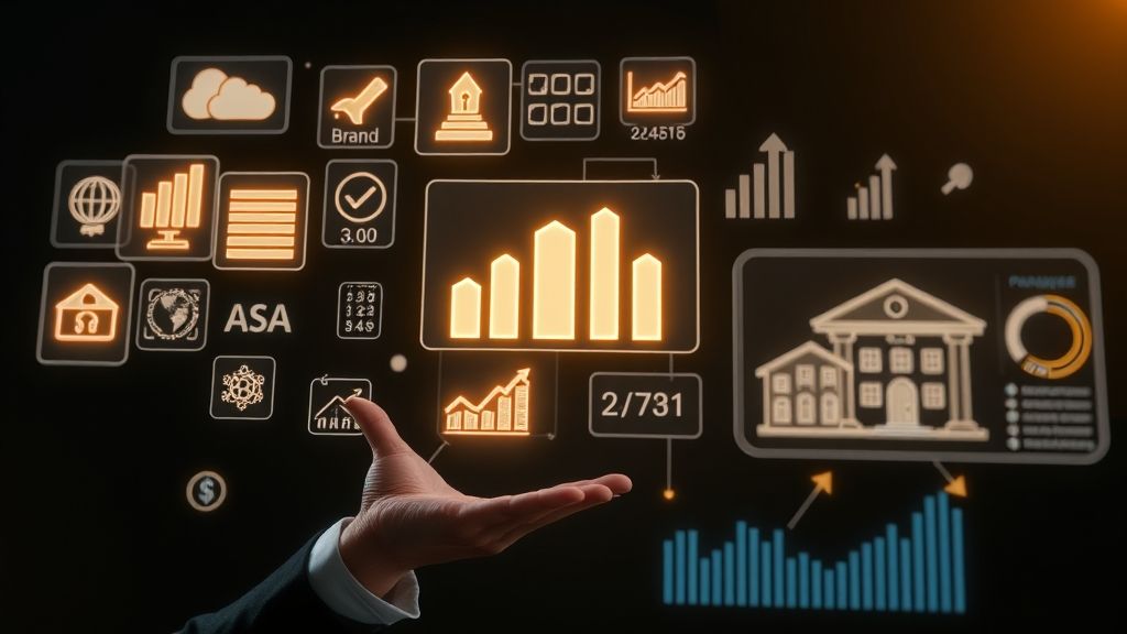 Business Quality Assessment