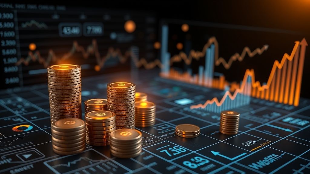Value Investing Strategies