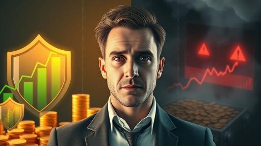 Risk Management