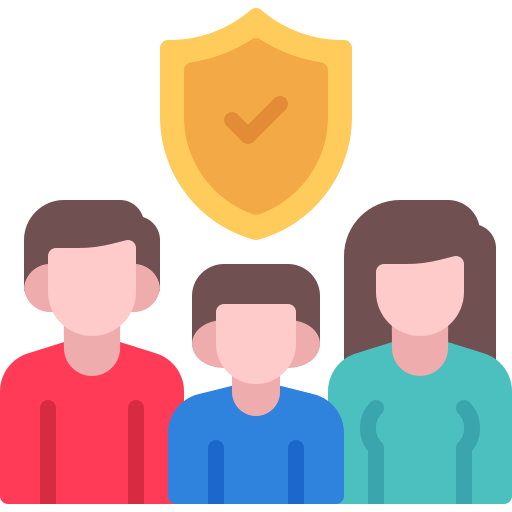 Insurance Icon